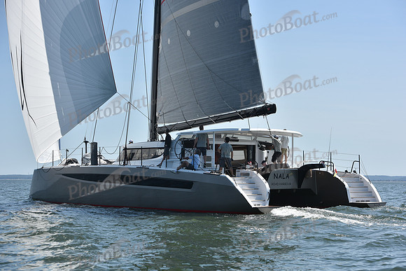 2019 Vineyard Race A_2460