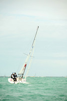 2016 Key West Race Week E_0341