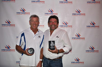 2019 Vineyard Race Awards_0019