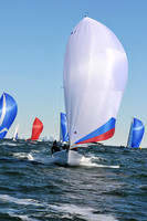 2013 St Pete NOOD_D 1212