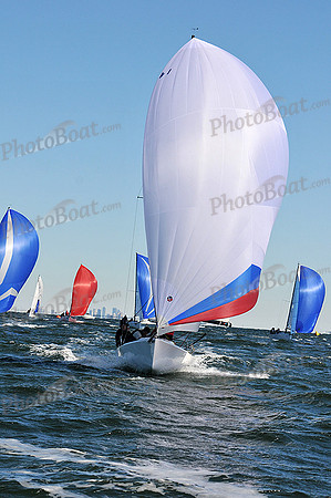 2013 St Pete NOOD_D 1212