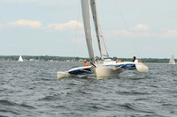 2011 Gov Cup A 934