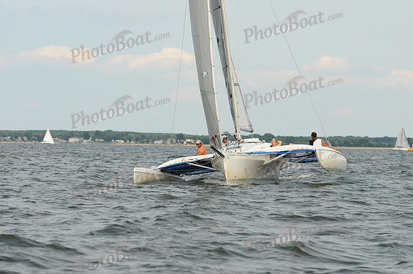 2011 Gov Cup A 934