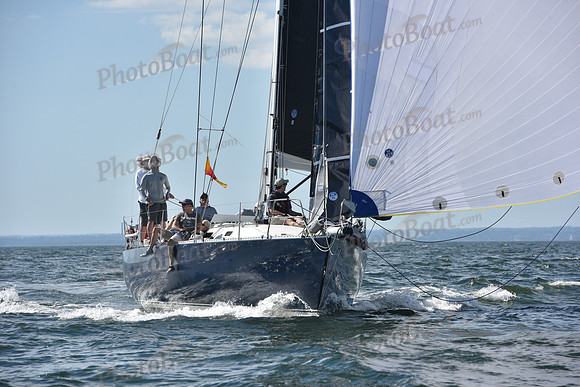 2020 Vineyard Race A_2101