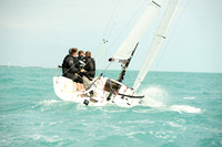 2016 Key West Race Week E_0284