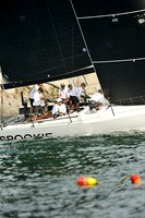2015 NYYC Annual Regatta A 1515