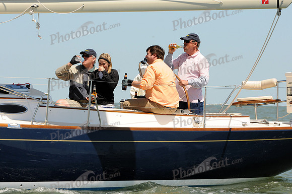 2011_Charleston_RW_H 874