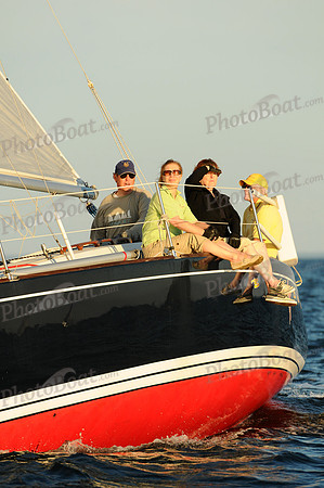 2011 June29 Wed Night 902
