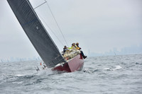 2021 Chicago to Mackinac B_2620