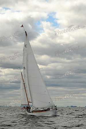 2013 Sept 14-15 Greenwich A 1248