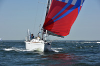 2019 Vineyard Race A_0804