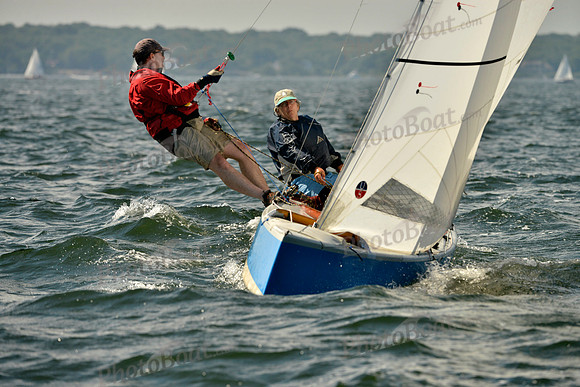 2017 Newport Regatta A_1290