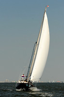 2014 Charleston Race Week A 011