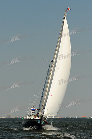2014 Charleston Race Week A 011
