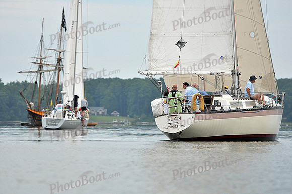 2013 Gov Cup C 145