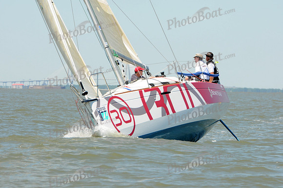 2011_Charleston_RW_H 260