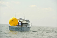 2015 Block Island Race Week A1 356