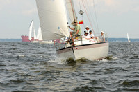 2012 Gov Cup A 124