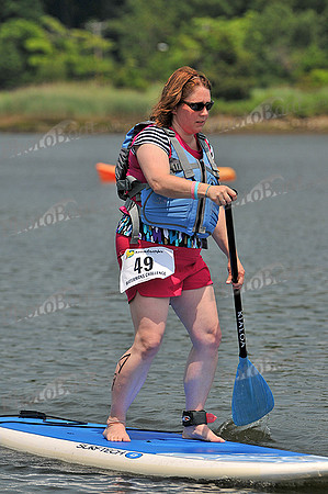 2012 Waterman's Challenge 1030