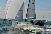 2018 J70 Worlds A1_0664