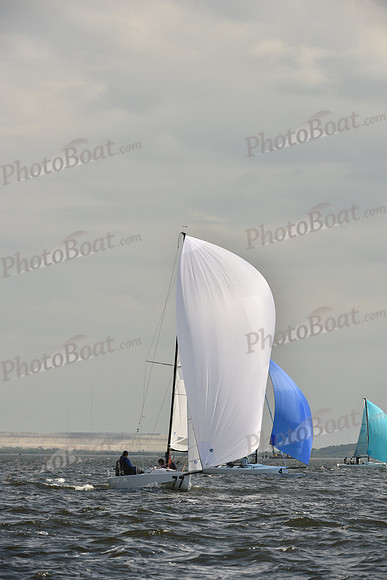 2019 J70 Winter Series C_1049