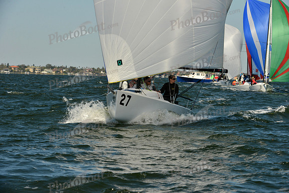 2016 J70 Midwinters A_0831