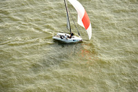 2015 Charleston Race Week C 108