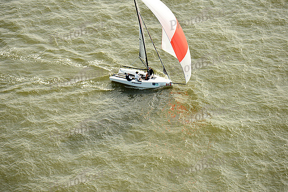 2015 Charleston Race Week C 108
