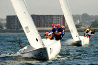 2014 USQS-D 031