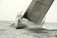 2015 Vineyard Race B 452