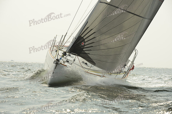 2015 Vineyard Race B 452