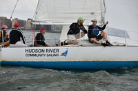 2019 NY Architects Regatta A_0470