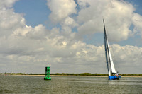 2018 Charleston Race Week A_0759