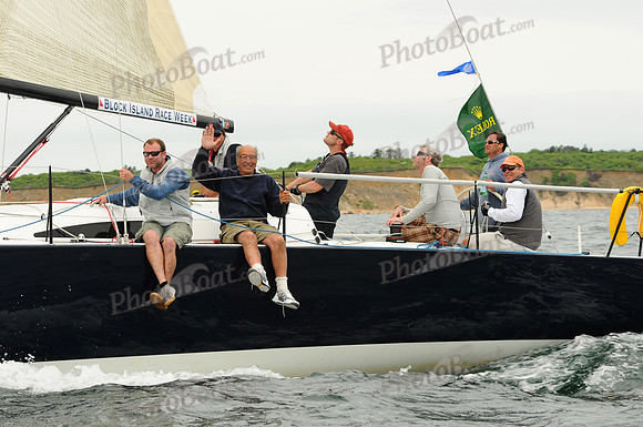 2011 Block Island RW E 1466