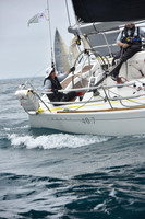 2021 Chicago to Mackinac B_2243