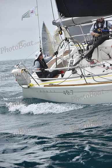 2021 Chicago to Mackinac B_2243