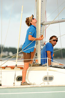 2011 Gov Cup C 587