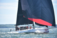 2019 NYYC Annual Regatta C_0959