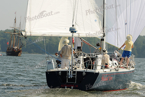 2012 Gov Cup C 136