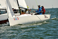 2015 St Pete NOOD B 023