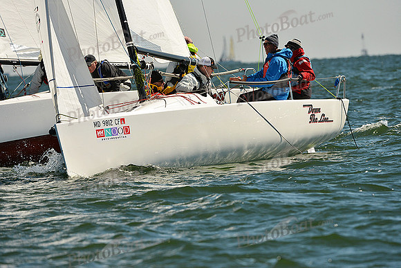 2015 St Pete NOOD B 023