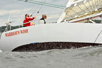 2013 NYYC Annual Regatta A 235