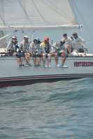 2025 Block Island Race Week B_0663