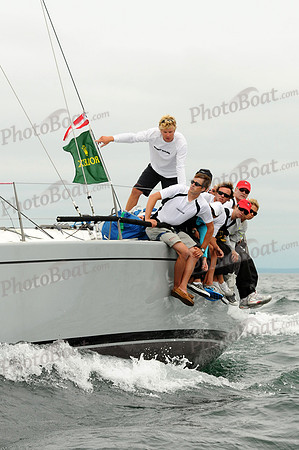 2011 Block Island RW E 864