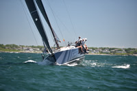 2022 NYYC Annual Regatta_0689