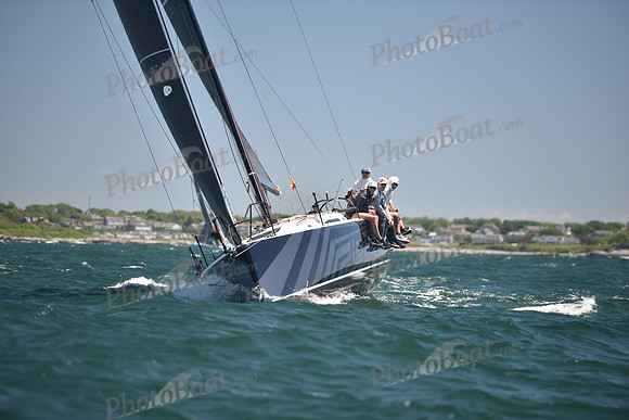 2022 NYYC Annual Regatta_0689