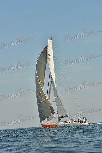 2018 Block Island Race_2230