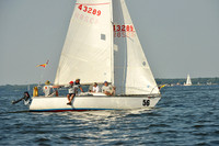 2015 Gov Cup A 960