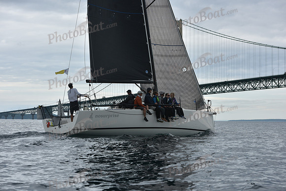 2019 Chicago to Mackinac G_2013