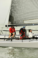 2015 Charleston Race Week A_0546
